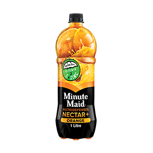 Shop Juice