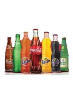 300ml *Returnable Glass Required - 24 Pcs_image