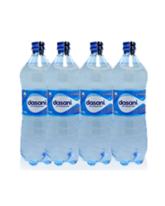 Dasani Water_image