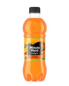 Minute Maid Mango_image