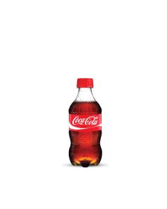 Regular Coke 350ml x 6 (Save 45)_image