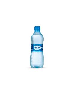 Dasani Water_image