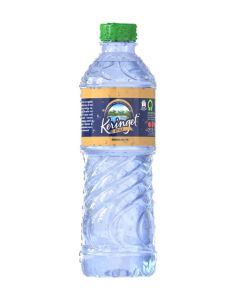 Keringet Still Water 500 ml_image