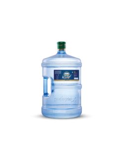 Keringet 18.9L (Bottle + Water) (Save KES 105)_image