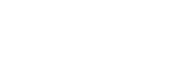 DIALACOKE